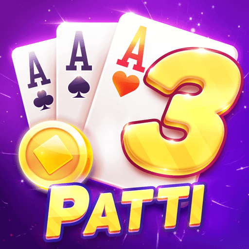 Teen Patti Master Download